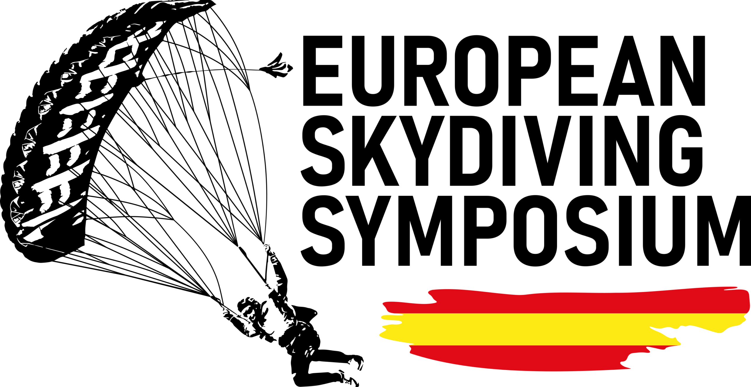 European Skydiving Symposium