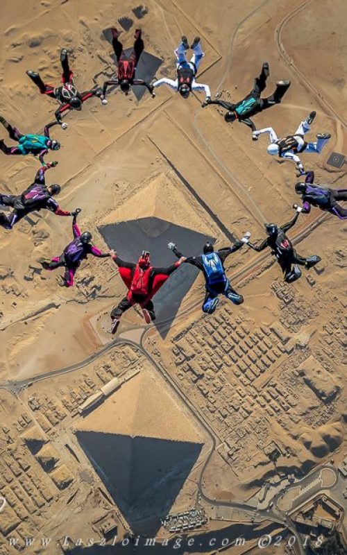 48259053_1118548638323896_7943720280864587776_n